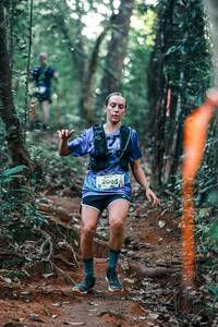 BIB: 
                            <button type="button" onclick="openModal(25654750)" class="btn btn-primary btn-sm float-right btn-popup" data-toggle="modal" data-target=".modal-high-quality">
                        <i class="fas fa-shopping-cart"></i> Add to Cart
                    </button>
                                            <button type="button" onclick="isThisMe(25654750, true)" class="btn btn-success btn-sm float-right btn-popup btn-isme hidden" data-toggle="tooltip" data-placement="bottom" title="นี่คือรูปของคุณใช่ไหม คลิกที่นี่เพื่อเอาเข้าอัลบั้ม">
                        <i class="fas fa-plus"></i> Add to album
                    </button>
                    <button type="button" onclick="isThisMe(25654750, false)" class="btn btn-warning btn-sm float-right btn-popup btn-isnotme hidden">
                        <i class="fas fa-ban"></i> Remove from album
                    </button>