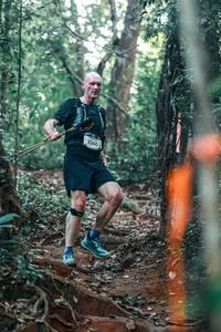 BIB: 
                            <button type="button" onclick="openModal(25655171)" class="btn btn-primary btn-sm float-right btn-popup" data-toggle="modal" data-target=".modal-high-quality">
                        <i class="fas fa-shopping-cart"></i> Add to Cart
                    </button>
                                            <button type="button" onclick="isThisMe(25655171, true)" class="btn btn-success btn-sm float-right btn-popup btn-isme hidden" data-toggle="tooltip" data-placement="bottom" title="นี่คือรูปของคุณใช่ไหม คลิกที่นี่เพื่อเอาเข้าอัลบั้ม">
                        <i class="fas fa-plus"></i> Add to album
                    </button>
                    <button type="button" onclick="isThisMe(25655171, false)" class="btn btn-warning btn-sm float-right btn-popup btn-isnotme hidden">
                        <i class="fas fa-ban"></i> Remove from album
                    </button>