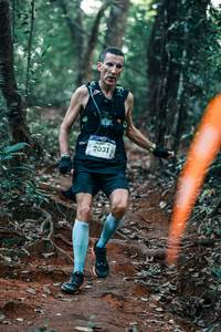 BIB: 
                            <button type="button" onclick="openModal(25629923)" class="btn btn-primary btn-sm float-right btn-popup" data-toggle="modal" data-target=".modal-high-quality">
                        <i class="fas fa-shopping-cart"></i> Add to Cart
                    </button>
                                            <button type="button" onclick="isThisMe(25629923, true)" class="btn btn-success btn-sm float-right btn-popup btn-isme hidden" data-toggle="tooltip" data-placement="bottom" title="นี่คือรูปของคุณใช่ไหม คลิกที่นี่เพื่อเอาเข้าอัลบั้ม">
                        <i class="fas fa-plus"></i> Add to album
                    </button>
                    <button type="button" onclick="isThisMe(25629923, false)" class="btn btn-warning btn-sm float-right btn-popup btn-isnotme hidden">
                        <i class="fas fa-ban"></i> Remove from album
                    </button>