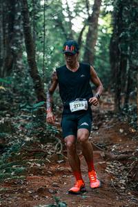 BIB: 
                            <button type="button" onclick="openModal(25658374)" class="btn btn-primary btn-sm float-right btn-popup" data-toggle="modal" data-target=".modal-high-quality">
                        <i class="fas fa-shopping-cart"></i> Add to Cart
                    </button>
                                            <button type="button" onclick="isThisMe(25658374, true)" class="btn btn-success btn-sm float-right btn-popup btn-isme hidden" data-toggle="tooltip" data-placement="bottom" title="นี่คือรูปของคุณใช่ไหม คลิกที่นี่เพื่อเอาเข้าอัลบั้ม">
                        <i class="fas fa-plus"></i> Add to album
                    </button>
                    <button type="button" onclick="isThisMe(25658374, false)" class="btn btn-warning btn-sm float-right btn-popup btn-isnotme hidden">
                        <i class="fas fa-ban"></i> Remove from album
                    </button>