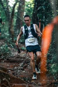 BIB: 
                            <button type="button" onclick="openModal(25656708)" class="btn btn-primary btn-sm float-right btn-popup" data-toggle="modal" data-target=".modal-high-quality">
                        <i class="fas fa-shopping-cart"></i> Add to Cart
                    </button>
                                            <button type="button" onclick="isThisMe(25656708, true)" class="btn btn-success btn-sm float-right btn-popup btn-isme hidden" data-toggle="tooltip" data-placement="bottom" title="นี่คือรูปของคุณใช่ไหม คลิกที่นี่เพื่อเอาเข้าอัลบั้ม">
                        <i class="fas fa-plus"></i> Add to album
                    </button>
                    <button type="button" onclick="isThisMe(25656708, false)" class="btn btn-warning btn-sm float-right btn-popup btn-isnotme hidden">
                        <i class="fas fa-ban"></i> Remove from album
                    </button>