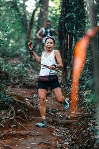 BIB: 
                            <button type="button" onclick="openModal(25656639)" class="btn btn-primary btn-sm float-right btn-popup" data-toggle="modal" data-target=".modal-high-quality">
                        <i class="fas fa-shopping-cart"></i> Add to Cart
                    </button>
                                            <button type="button" onclick="isThisMe(25656639, true)" class="btn btn-success btn-sm float-right btn-popup btn-isme hidden" data-toggle="tooltip" data-placement="bottom" title="นี่คือรูปของคุณใช่ไหม คลิกที่นี่เพื่อเอาเข้าอัลบั้ม">
                        <i class="fas fa-plus"></i> Add to album
                    </button>
                    <button type="button" onclick="isThisMe(25656639, false)" class="btn btn-warning btn-sm float-right btn-popup btn-isnotme hidden">
                        <i class="fas fa-ban"></i> Remove from album
                    </button>