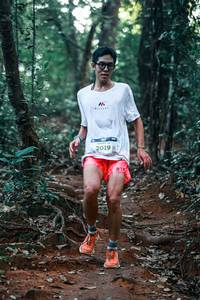 BIB: 
                            <button type="button" onclick="openModal(25634022)" class="btn btn-primary btn-sm float-right btn-popup" data-toggle="modal" data-target=".modal-high-quality">
                        <i class="fas fa-shopping-cart"></i> Add to Cart
                    </button>
                                            <button type="button" onclick="isThisMe(25634022, true)" class="btn btn-success btn-sm float-right btn-popup btn-isme hidden" data-toggle="tooltip" data-placement="bottom" title="นี่คือรูปของคุณใช่ไหม คลิกที่นี่เพื่อเอาเข้าอัลบั้ม">
                        <i class="fas fa-plus"></i> Add to album
                    </button>
                    <button type="button" onclick="isThisMe(25634022, false)" class="btn btn-warning btn-sm float-right btn-popup btn-isnotme hidden">
                        <i class="fas fa-ban"></i> Remove from album
                    </button>