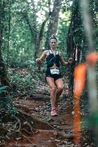 BIB: 
                            <button type="button" onclick="openModal(25646669)" class="btn btn-primary btn-sm float-right btn-popup" data-toggle="modal" data-target=".modal-high-quality">
                        <i class="fas fa-shopping-cart"></i> Add to Cart
                    </button>
                                            <button type="button" onclick="isThisMe(25646669, true)" class="btn btn-success btn-sm float-right btn-popup btn-isme hidden" data-toggle="tooltip" data-placement="bottom" title="นี่คือรูปของคุณใช่ไหม คลิกที่นี่เพื่อเอาเข้าอัลบั้ม">
                        <i class="fas fa-plus"></i> Add to album
                    </button>
                    <button type="button" onclick="isThisMe(25646669, false)" class="btn btn-warning btn-sm float-right btn-popup btn-isnotme hidden">
                        <i class="fas fa-ban"></i> Remove from album
                    </button>