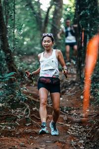 BIB: 
                            <button type="button" onclick="openModal(25656645)" class="btn btn-primary btn-sm float-right btn-popup" data-toggle="modal" data-target=".modal-high-quality">
                        <i class="fas fa-shopping-cart"></i> Add to Cart
                    </button>
                                            <button type="button" onclick="isThisMe(25656645, true)" class="btn btn-success btn-sm float-right btn-popup btn-isme hidden" data-toggle="tooltip" data-placement="bottom" title="นี่คือรูปของคุณใช่ไหม คลิกที่นี่เพื่อเอาเข้าอัลบั้ม">
                        <i class="fas fa-plus"></i> Add to album
                    </button>
                    <button type="button" onclick="isThisMe(25656645, false)" class="btn btn-warning btn-sm float-right btn-popup btn-isnotme hidden">
                        <i class="fas fa-ban"></i> Remove from album
                    </button>