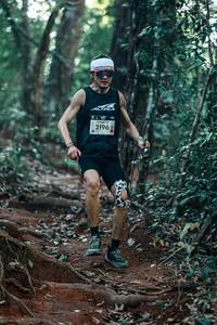 BIB: 
                            <button type="button" onclick="openModal(25630783)" class="btn btn-primary btn-sm float-right btn-popup" data-toggle="modal" data-target=".modal-high-quality">
                        <i class="fas fa-shopping-cart"></i> Add to Cart
                    </button>
                                            <button type="button" onclick="isThisMe(25630783, true)" class="btn btn-success btn-sm float-right btn-popup btn-isme hidden" data-toggle="tooltip" data-placement="bottom" title="นี่คือรูปของคุณใช่ไหม คลิกที่นี่เพื่อเอาเข้าอัลบั้ม">
                        <i class="fas fa-plus"></i> Add to album
                    </button>
                    <button type="button" onclick="isThisMe(25630783, false)" class="btn btn-warning btn-sm float-right btn-popup btn-isnotme hidden">
                        <i class="fas fa-ban"></i> Remove from album
                    </button>