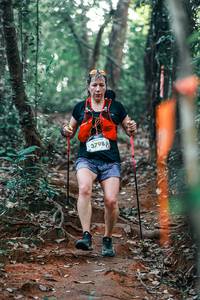 BIB: 
                            <button type="button" onclick="openModal(25655333)" class="btn btn-primary btn-sm float-right btn-popup" data-toggle="modal" data-target=".modal-high-quality">
                        <i class="fas fa-shopping-cart"></i> Add to Cart
                    </button>
                                            <button type="button" onclick="isThisMe(25655333, true)" class="btn btn-success btn-sm float-right btn-popup btn-isme hidden" data-toggle="tooltip" data-placement="bottom" title="นี่คือรูปของคุณใช่ไหม คลิกที่นี่เพื่อเอาเข้าอัลบั้ม">
                        <i class="fas fa-plus"></i> Add to album
                    </button>
                    <button type="button" onclick="isThisMe(25655333, false)" class="btn btn-warning btn-sm float-right btn-popup btn-isnotme hidden">
                        <i class="fas fa-ban"></i> Remove from album
                    </button>