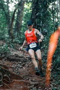 BIB: 
                            <button type="button" onclick="openModal(25628548)" class="btn btn-primary btn-sm float-right btn-popup" data-toggle="modal" data-target=".modal-high-quality">
                        <i class="fas fa-shopping-cart"></i> Add to Cart
                    </button>
                                            <button type="button" onclick="isThisMe(25628548, true)" class="btn btn-success btn-sm float-right btn-popup btn-isme hidden" data-toggle="tooltip" data-placement="bottom" title="นี่คือรูปของคุณใช่ไหม คลิกที่นี่เพื่อเอาเข้าอัลบั้ม">
                        <i class="fas fa-plus"></i> Add to album
                    </button>
                    <button type="button" onclick="isThisMe(25628548, false)" class="btn btn-warning btn-sm float-right btn-popup btn-isnotme hidden">
                        <i class="fas fa-ban"></i> Remove from album
                    </button>