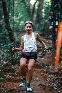 BIB: 
                            <button type="button" onclick="openModal(25656665)" class="btn btn-primary btn-sm float-right btn-popup" data-toggle="modal" data-target=".modal-high-quality">
                        <i class="fas fa-shopping-cart"></i> Add to Cart
                    </button>
                                            <button type="button" onclick="isThisMe(25656665, true)" class="btn btn-success btn-sm float-right btn-popup btn-isme hidden" data-toggle="tooltip" data-placement="bottom" title="นี่คือรูปของคุณใช่ไหม คลิกที่นี่เพื่อเอาเข้าอัลบั้ม">
                        <i class="fas fa-plus"></i> Add to album
                    </button>
                    <button type="button" onclick="isThisMe(25656665, false)" class="btn btn-warning btn-sm float-right btn-popup btn-isnotme hidden">
                        <i class="fas fa-ban"></i> Remove from album
                    </button>