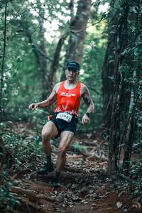 BIB: 
                            <button type="button" onclick="openModal(25628388)" class="btn btn-primary btn-sm float-right btn-popup" data-toggle="modal" data-target=".modal-high-quality">
                        <i class="fas fa-shopping-cart"></i> Add to Cart
                    </button>
                                            <button type="button" onclick="isThisMe(25628388, true)" class="btn btn-success btn-sm float-right btn-popup btn-isme hidden" data-toggle="tooltip" data-placement="bottom" title="นี่คือรูปของคุณใช่ไหม คลิกที่นี่เพื่อเอาเข้าอัลบั้ม">
                        <i class="fas fa-plus"></i> Add to album
                    </button>
                    <button type="button" onclick="isThisMe(25628388, false)" class="btn btn-warning btn-sm float-right btn-popup btn-isnotme hidden">
                        <i class="fas fa-ban"></i> Remove from album
                    </button>