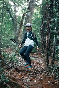 BIB: 
                            <button type="button" onclick="openModal(25624182)" class="btn btn-primary btn-sm float-right btn-popup" data-toggle="modal" data-target=".modal-high-quality">
                        <i class="fas fa-shopping-cart"></i> Add to Cart
                    </button>
                                            <button type="button" onclick="isThisMe(25624182, true)" class="btn btn-success btn-sm float-right btn-popup btn-isme hidden" data-toggle="tooltip" data-placement="bottom" title="นี่คือรูปของคุณใช่ไหม คลิกที่นี่เพื่อเอาเข้าอัลบั้ม">
                        <i class="fas fa-plus"></i> Add to album
                    </button>
                    <button type="button" onclick="isThisMe(25624182, false)" class="btn btn-warning btn-sm float-right btn-popup btn-isnotme hidden">
                        <i class="fas fa-ban"></i> Remove from album
                    </button>