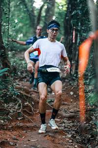 BIB: 
                            <button type="button" onclick="openModal(25654704)" class="btn btn-primary btn-sm float-right btn-popup" data-toggle="modal" data-target=".modal-high-quality">
                        <i class="fas fa-shopping-cart"></i> Add to Cart
                    </button>
                                            <button type="button" onclick="isThisMe(25654704, true)" class="btn btn-success btn-sm float-right btn-popup btn-isme hidden" data-toggle="tooltip" data-placement="bottom" title="นี่คือรูปของคุณใช่ไหม คลิกที่นี่เพื่อเอาเข้าอัลบั้ม">
                        <i class="fas fa-plus"></i> Add to album
                    </button>
                    <button type="button" onclick="isThisMe(25654704, false)" class="btn btn-warning btn-sm float-right btn-popup btn-isnotme hidden">
                        <i class="fas fa-ban"></i> Remove from album
                    </button>