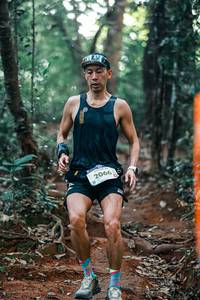 BIB: 
                            <button type="button" onclick="openModal(25658005)" class="btn btn-primary btn-sm float-right btn-popup" data-toggle="modal" data-target=".modal-high-quality">
                        <i class="fas fa-shopping-cart"></i> Add to Cart
                    </button>
                                            <button type="button" onclick="isThisMe(25658005, true)" class="btn btn-success btn-sm float-right btn-popup btn-isme hidden" data-toggle="tooltip" data-placement="bottom" title="นี่คือรูปของคุณใช่ไหม คลิกที่นี่เพื่อเอาเข้าอัลบั้ม">
                        <i class="fas fa-plus"></i> Add to album
                    </button>
                    <button type="button" onclick="isThisMe(25658005, false)" class="btn btn-warning btn-sm float-right btn-popup btn-isnotme hidden">
                        <i class="fas fa-ban"></i> Remove from album
                    </button>