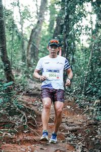 BIB: 
                            <button type="button" onclick="openModal(25626328)" class="btn btn-primary btn-sm float-right btn-popup" data-toggle="modal" data-target=".modal-high-quality">
                        <i class="fas fa-shopping-cart"></i> Add to Cart
                    </button>
                                            <button type="button" onclick="isThisMe(25626328, true)" class="btn btn-success btn-sm float-right btn-popup btn-isme hidden" data-toggle="tooltip" data-placement="bottom" title="นี่คือรูปของคุณใช่ไหม คลิกที่นี่เพื่อเอาเข้าอัลบั้ม">
                        <i class="fas fa-plus"></i> Add to album
                    </button>
                    <button type="button" onclick="isThisMe(25626328, false)" class="btn btn-warning btn-sm float-right btn-popup btn-isnotme hidden">
                        <i class="fas fa-ban"></i> Remove from album
                    </button>