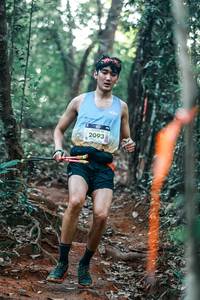 BIB: 
                            <button type="button" onclick="openModal(25654997)" class="btn btn-primary btn-sm float-right btn-popup" data-toggle="modal" data-target=".modal-high-quality">
                        <i class="fas fa-shopping-cart"></i> Add to Cart
                    </button>
                                            <button type="button" onclick="isThisMe(25654997, true)" class="btn btn-success btn-sm float-right btn-popup btn-isme hidden" data-toggle="tooltip" data-placement="bottom" title="นี่คือรูปของคุณใช่ไหม คลิกที่นี่เพื่อเอาเข้าอัลบั้ม">
                        <i class="fas fa-plus"></i> Add to album
                    </button>
                    <button type="button" onclick="isThisMe(25654997, false)" class="btn btn-warning btn-sm float-right btn-popup btn-isnotme hidden">
                        <i class="fas fa-ban"></i> Remove from album
                    </button>