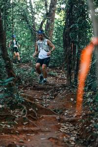 BIB: 
                            <button type="button" onclick="openModal(25658517)" class="btn btn-primary btn-sm float-right btn-popup" data-toggle="modal" data-target=".modal-high-quality">
                        <i class="fas fa-shopping-cart"></i> Add to Cart
                    </button>
                                            <button type="button" onclick="isThisMe(25658517, true)" class="btn btn-success btn-sm float-right btn-popup btn-isme hidden" data-toggle="tooltip" data-placement="bottom" title="นี่คือรูปของคุณใช่ไหม คลิกที่นี่เพื่อเอาเข้าอัลบั้ม">
                        <i class="fas fa-plus"></i> Add to album
                    </button>
                    <button type="button" onclick="isThisMe(25658517, false)" class="btn btn-warning btn-sm float-right btn-popup btn-isnotme hidden">
                        <i class="fas fa-ban"></i> Remove from album
                    </button>