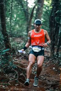 BIB: 
                            <button type="button" onclick="openModal(25629055)" class="btn btn-primary btn-sm float-right btn-popup" data-toggle="modal" data-target=".modal-high-quality">
                        <i class="fas fa-shopping-cart"></i> Add to Cart
                    </button>
                                            <button type="button" onclick="isThisMe(25629055, true)" class="btn btn-success btn-sm float-right btn-popup btn-isme hidden" data-toggle="tooltip" data-placement="bottom" title="นี่คือรูปของคุณใช่ไหม คลิกที่นี่เพื่อเอาเข้าอัลบั้ม">
                        <i class="fas fa-plus"></i> Add to album
                    </button>
                    <button type="button" onclick="isThisMe(25629055, false)" class="btn btn-warning btn-sm float-right btn-popup btn-isnotme hidden">
                        <i class="fas fa-ban"></i> Remove from album
                    </button>