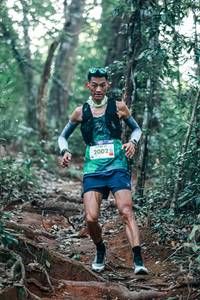 BIB: 
                            <button type="button" onclick="openModal(25625505)" class="btn btn-primary btn-sm float-right btn-popup" data-toggle="modal" data-target=".modal-high-quality">
                        <i class="fas fa-shopping-cart"></i> Add to Cart
                    </button>
                                            <button type="button" onclick="isThisMe(25625505, true)" class="btn btn-success btn-sm float-right btn-popup btn-isme hidden" data-toggle="tooltip" data-placement="bottom" title="นี่คือรูปของคุณใช่ไหม คลิกที่นี่เพื่อเอาเข้าอัลบั้ม">
                        <i class="fas fa-plus"></i> Add to album
                    </button>
                    <button type="button" onclick="isThisMe(25625505, false)" class="btn btn-warning btn-sm float-right btn-popup btn-isnotme hidden">
                        <i class="fas fa-ban"></i> Remove from album
                    </button>