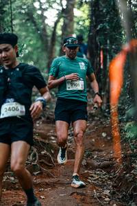 BIB: 
                            <button type="button" onclick="openModal(25658729)" class="btn btn-primary btn-sm float-right btn-popup" data-toggle="modal" data-target=".modal-high-quality">
                        <i class="fas fa-shopping-cart"></i> Add to Cart
                    </button>
                                            <button type="button" onclick="isThisMe(25658729, true)" class="btn btn-success btn-sm float-right btn-popup btn-isme hidden" data-toggle="tooltip" data-placement="bottom" title="นี่คือรูปของคุณใช่ไหม คลิกที่นี่เพื่อเอาเข้าอัลบั้ม">
                        <i class="fas fa-plus"></i> Add to album
                    </button>
                    <button type="button" onclick="isThisMe(25658729, false)" class="btn btn-warning btn-sm float-right btn-popup btn-isnotme hidden">
                        <i class="fas fa-ban"></i> Remove from album
                    </button>