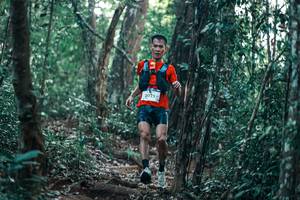 BIB: 
                            <button type="button" onclick="openModal(25630046)" class="btn btn-primary btn-sm float-right btn-popup" data-toggle="modal" data-target=".modal-high-quality">
                        <i class="fas fa-shopping-cart"></i> Add to Cart
                    </button>
                                            <button type="button" onclick="isThisMe(25630046, true)" class="btn btn-success btn-sm float-right btn-popup btn-isme hidden" data-toggle="tooltip" data-placement="bottom" title="นี่คือรูปของคุณใช่ไหม คลิกที่นี่เพื่อเอาเข้าอัลบั้ม">
                        <i class="fas fa-plus"></i> Add to album
                    </button>
                    <button type="button" onclick="isThisMe(25630046, false)" class="btn btn-warning btn-sm float-right btn-popup btn-isnotme hidden">
                        <i class="fas fa-ban"></i> Remove from album
                    </button>