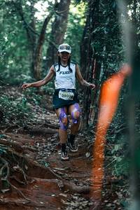 BIB: 
                            <button type="button" onclick="openModal(25634531)" class="btn btn-primary btn-sm float-right btn-popup" data-toggle="modal" data-target=".modal-high-quality">
                        <i class="fas fa-shopping-cart"></i> Add to Cart
                    </button>
                                            <button type="button" onclick="isThisMe(25634531, true)" class="btn btn-success btn-sm float-right btn-popup btn-isme hidden" data-toggle="tooltip" data-placement="bottom" title="นี่คือรูปของคุณใช่ไหม คลิกที่นี่เพื่อเอาเข้าอัลบั้ม">
                        <i class="fas fa-plus"></i> Add to album
                    </button>
                    <button type="button" onclick="isThisMe(25634531, false)" class="btn btn-warning btn-sm float-right btn-popup btn-isnotme hidden">
                        <i class="fas fa-ban"></i> Remove from album
                    </button>