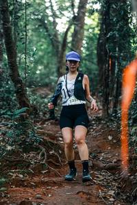 BIB: 
                            <button type="button" onclick="openModal(25658587)" class="btn btn-primary btn-sm float-right btn-popup" data-toggle="modal" data-target=".modal-high-quality">
                        <i class="fas fa-shopping-cart"></i> Add to Cart
                    </button>
                                            <button type="button" onclick="isThisMe(25658587, true)" class="btn btn-success btn-sm float-right btn-popup btn-isme hidden" data-toggle="tooltip" data-placement="bottom" title="นี่คือรูปของคุณใช่ไหม คลิกที่นี่เพื่อเอาเข้าอัลบั้ม">
                        <i class="fas fa-plus"></i> Add to album
                    </button>
                    <button type="button" onclick="isThisMe(25658587, false)" class="btn btn-warning btn-sm float-right btn-popup btn-isnotme hidden">
                        <i class="fas fa-ban"></i> Remove from album
                    </button>