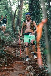 BIB: 
                            <button type="button" onclick="openModal(25658196)" class="btn btn-primary btn-sm float-right btn-popup" data-toggle="modal" data-target=".modal-high-quality">
                        <i class="fas fa-shopping-cart"></i> Add to Cart
                    </button>
                                            <button type="button" onclick="isThisMe(25658196, true)" class="btn btn-success btn-sm float-right btn-popup btn-isme hidden" data-toggle="tooltip" data-placement="bottom" title="นี่คือรูปของคุณใช่ไหม คลิกที่นี่เพื่อเอาเข้าอัลบั้ม">
                        <i class="fas fa-plus"></i> Add to album
                    </button>
                    <button type="button" onclick="isThisMe(25658196, false)" class="btn btn-warning btn-sm float-right btn-popup btn-isnotme hidden">
                        <i class="fas fa-ban"></i> Remove from album
                    </button>