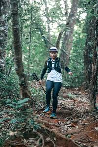 BIB: 
                            <button type="button" onclick="openModal(25624186)" class="btn btn-primary btn-sm float-right btn-popup" data-toggle="modal" data-target=".modal-high-quality">
                        <i class="fas fa-shopping-cart"></i> Add to Cart
                    </button>
                                            <button type="button" onclick="isThisMe(25624186, true)" class="btn btn-success btn-sm float-right btn-popup btn-isme hidden" data-toggle="tooltip" data-placement="bottom" title="นี่คือรูปของคุณใช่ไหม คลิกที่นี่เพื่อเอาเข้าอัลบั้ม">
                        <i class="fas fa-plus"></i> Add to album
                    </button>
                    <button type="button" onclick="isThisMe(25624186, false)" class="btn btn-warning btn-sm float-right btn-popup btn-isnotme hidden">
                        <i class="fas fa-ban"></i> Remove from album
                    </button>