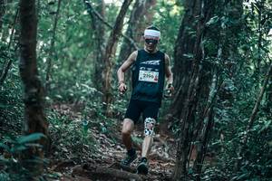 BIB: 
                            <button type="button" onclick="openModal(25630702)" class="btn btn-primary btn-sm float-right btn-popup" data-toggle="modal" data-target=".modal-high-quality">
                        <i class="fas fa-shopping-cart"></i> Add to Cart
                    </button>
                                            <button type="button" onclick="isThisMe(25630702, true)" class="btn btn-success btn-sm float-right btn-popup btn-isme hidden" data-toggle="tooltip" data-placement="bottom" title="นี่คือรูปของคุณใช่ไหม คลิกที่นี่เพื่อเอาเข้าอัลบั้ม">
                        <i class="fas fa-plus"></i> Add to album
                    </button>
                    <button type="button" onclick="isThisMe(25630702, false)" class="btn btn-warning btn-sm float-right btn-popup btn-isnotme hidden">
                        <i class="fas fa-ban"></i> Remove from album
                    </button>