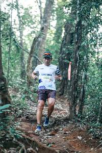 BIB: 
                            <button type="button" onclick="openModal(25626007)" class="btn btn-primary btn-sm float-right btn-popup" data-toggle="modal" data-target=".modal-high-quality">
                        <i class="fas fa-shopping-cart"></i> Add to Cart
                    </button>
                                            <button type="button" onclick="isThisMe(25626007, true)" class="btn btn-success btn-sm float-right btn-popup btn-isme hidden" data-toggle="tooltip" data-placement="bottom" title="นี่คือรูปของคุณใช่ไหม คลิกที่นี่เพื่อเอาเข้าอัลบั้ม">
                        <i class="fas fa-plus"></i> Add to album
                    </button>
                    <button type="button" onclick="isThisMe(25626007, false)" class="btn btn-warning btn-sm float-right btn-popup btn-isnotme hidden">
                        <i class="fas fa-ban"></i> Remove from album
                    </button>