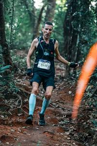 BIB: 
                            <button type="button" onclick="openModal(25629872)" class="btn btn-primary btn-sm float-right btn-popup" data-toggle="modal" data-target=".modal-high-quality">
                        <i class="fas fa-shopping-cart"></i> Add to Cart
                    </button>
                                            <button type="button" onclick="isThisMe(25629872, true)" class="btn btn-success btn-sm float-right btn-popup btn-isme hidden" data-toggle="tooltip" data-placement="bottom" title="นี่คือรูปของคุณใช่ไหม คลิกที่นี่เพื่อเอาเข้าอัลบั้ม">
                        <i class="fas fa-plus"></i> Add to album
                    </button>
                    <button type="button" onclick="isThisMe(25629872, false)" class="btn btn-warning btn-sm float-right btn-popup btn-isnotme hidden">
                        <i class="fas fa-ban"></i> Remove from album
                    </button>