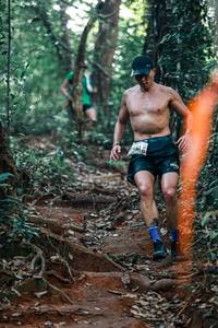 BIB: 
                            <button type="button" onclick="openModal(25657116)" class="btn btn-primary btn-sm float-right btn-popup" data-toggle="modal" data-target=".modal-high-quality">
                        <i class="fas fa-shopping-cart"></i> Add to Cart
                    </button>
                                            <button type="button" onclick="isThisMe(25657116, true)" class="btn btn-success btn-sm float-right btn-popup btn-isme hidden" data-toggle="tooltip" data-placement="bottom" title="นี่คือรูปของคุณใช่ไหม คลิกที่นี่เพื่อเอาเข้าอัลบั้ม">
                        <i class="fas fa-plus"></i> Add to album
                    </button>
                    <button type="button" onclick="isThisMe(25657116, false)" class="btn btn-warning btn-sm float-right btn-popup btn-isnotme hidden">
                        <i class="fas fa-ban"></i> Remove from album
                    </button>