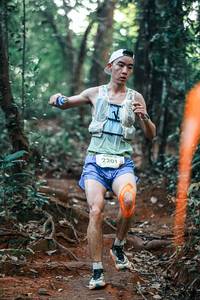 BIB: 
                            <button type="button" onclick="openModal(25657759)" class="btn btn-primary btn-sm float-right btn-popup" data-toggle="modal" data-target=".modal-high-quality">
                        <i class="fas fa-shopping-cart"></i> Add to Cart
                    </button>
                                            <button type="button" onclick="isThisMe(25657759, true)" class="btn btn-success btn-sm float-right btn-popup btn-isme hidden" data-toggle="tooltip" data-placement="bottom" title="นี่คือรูปของคุณใช่ไหม คลิกที่นี่เพื่อเอาเข้าอัลบั้ม">
                        <i class="fas fa-plus"></i> Add to album
                    </button>
                    <button type="button" onclick="isThisMe(25657759, false)" class="btn btn-warning btn-sm float-right btn-popup btn-isnotme hidden">
                        <i class="fas fa-ban"></i> Remove from album
                    </button>