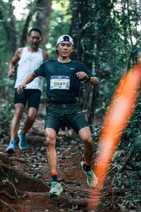 BIB: 
                            <button type="button" onclick="openModal(25631069)" class="btn btn-primary btn-sm float-right btn-popup" data-toggle="modal" data-target=".modal-high-quality">
                        <i class="fas fa-shopping-cart"></i> Add to Cart
                    </button>
                                            <button type="button" onclick="isThisMe(25631069, true)" class="btn btn-success btn-sm float-right btn-popup btn-isme hidden" data-toggle="tooltip" data-placement="bottom" title="นี่คือรูปของคุณใช่ไหม คลิกที่นี่เพื่อเอาเข้าอัลบั้ม">
                        <i class="fas fa-plus"></i> Add to album
                    </button>
                    <button type="button" onclick="isThisMe(25631069, false)" class="btn btn-warning btn-sm float-right btn-popup btn-isnotme hidden">
                        <i class="fas fa-ban"></i> Remove from album
                    </button>