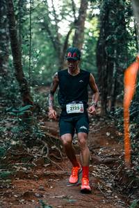 BIB: 
                            <button type="button" onclick="openModal(25658373)" class="btn btn-primary btn-sm float-right btn-popup" data-toggle="modal" data-target=".modal-high-quality">
                        <i class="fas fa-shopping-cart"></i> Add to Cart
                    </button>
                                            <button type="button" onclick="isThisMe(25658373, true)" class="btn btn-success btn-sm float-right btn-popup btn-isme hidden" data-toggle="tooltip" data-placement="bottom" title="นี่คือรูปของคุณใช่ไหม คลิกที่นี่เพื่อเอาเข้าอัลบั้ม">
                        <i class="fas fa-plus"></i> Add to album
                    </button>
                    <button type="button" onclick="isThisMe(25658373, false)" class="btn btn-warning btn-sm float-right btn-popup btn-isnotme hidden">
                        <i class="fas fa-ban"></i> Remove from album
                    </button>