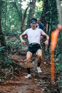 BIB: 
                            <button type="button" onclick="openModal(25654687)" class="btn btn-primary btn-sm float-right btn-popup" data-toggle="modal" data-target=".modal-high-quality">
                        <i class="fas fa-shopping-cart"></i> Add to Cart
                    </button>
                                            <button type="button" onclick="isThisMe(25654687, true)" class="btn btn-success btn-sm float-right btn-popup btn-isme hidden" data-toggle="tooltip" data-placement="bottom" title="นี่คือรูปของคุณใช่ไหม คลิกที่นี่เพื่อเอาเข้าอัลบั้ม">
                        <i class="fas fa-plus"></i> Add to album
                    </button>
                    <button type="button" onclick="isThisMe(25654687, false)" class="btn btn-warning btn-sm float-right btn-popup btn-isnotme hidden">
                        <i class="fas fa-ban"></i> Remove from album
                    </button>