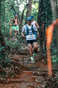 BIB: 
                            <button type="button" onclick="openModal(25658122)" class="btn btn-primary btn-sm float-right btn-popup" data-toggle="modal" data-target=".modal-high-quality">
                        <i class="fas fa-shopping-cart"></i> Add to Cart
                    </button>
                                            <button type="button" onclick="isThisMe(25658122, true)" class="btn btn-success btn-sm float-right btn-popup btn-isme hidden" data-toggle="tooltip" data-placement="bottom" title="นี่คือรูปของคุณใช่ไหม คลิกที่นี่เพื่อเอาเข้าอัลบั้ม">
                        <i class="fas fa-plus"></i> Add to album
                    </button>
                    <button type="button" onclick="isThisMe(25658122, false)" class="btn btn-warning btn-sm float-right btn-popup btn-isnotme hidden">
                        <i class="fas fa-ban"></i> Remove from album
                    </button>