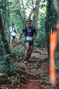 BIB: 
                            <button type="button" onclick="openModal(25655676)" class="btn btn-primary btn-sm float-right btn-popup" data-toggle="modal" data-target=".modal-high-quality">
                        <i class="fas fa-shopping-cart"></i> Add to Cart
                    </button>
                                            <button type="button" onclick="isThisMe(25655676, true)" class="btn btn-success btn-sm float-right btn-popup btn-isme hidden" data-toggle="tooltip" data-placement="bottom" title="นี่คือรูปของคุณใช่ไหม คลิกที่นี่เพื่อเอาเข้าอัลบั้ม">
                        <i class="fas fa-plus"></i> Add to album
                    </button>
                    <button type="button" onclick="isThisMe(25655676, false)" class="btn btn-warning btn-sm float-right btn-popup btn-isnotme hidden">
                        <i class="fas fa-ban"></i> Remove from album
                    </button>