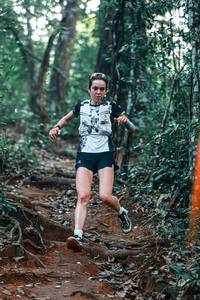 BIB: 
                            <button type="button" onclick="openModal(25629543)" class="btn btn-primary btn-sm float-right btn-popup" data-toggle="modal" data-target=".modal-high-quality">
                        <i class="fas fa-shopping-cart"></i> Add to Cart
                    </button>
                                            <button type="button" onclick="isThisMe(25629543, true)" class="btn btn-success btn-sm float-right btn-popup btn-isme hidden" data-toggle="tooltip" data-placement="bottom" title="นี่คือรูปของคุณใช่ไหม คลิกที่นี่เพื่อเอาเข้าอัลบั้ม">
                        <i class="fas fa-plus"></i> Add to album
                    </button>
                    <button type="button" onclick="isThisMe(25629543, false)" class="btn btn-warning btn-sm float-right btn-popup btn-isnotme hidden">
                        <i class="fas fa-ban"></i> Remove from album
                    </button>