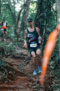 BIB: 
                            <button type="button" onclick="openModal(25632427)" class="btn btn-primary btn-sm float-right btn-popup" data-toggle="modal" data-target=".modal-high-quality">
                        <i class="fas fa-shopping-cart"></i> Add to Cart
                    </button>
                                            <button type="button" onclick="isThisMe(25632427, true)" class="btn btn-success btn-sm float-right btn-popup btn-isme hidden" data-toggle="tooltip" data-placement="bottom" title="นี่คือรูปของคุณใช่ไหม คลิกที่นี่เพื่อเอาเข้าอัลบั้ม">
                        <i class="fas fa-plus"></i> Add to album
                    </button>
                    <button type="button" onclick="isThisMe(25632427, false)" class="btn btn-warning btn-sm float-right btn-popup btn-isnotme hidden">
                        <i class="fas fa-ban"></i> Remove from album
                    </button>