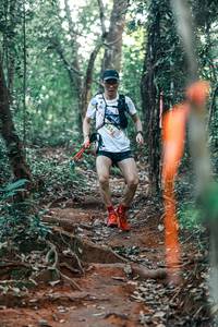 BIB: 
                            <button type="button" onclick="openModal(25655774)" class="btn btn-primary btn-sm float-right btn-popup" data-toggle="modal" data-target=".modal-high-quality">
                        <i class="fas fa-shopping-cart"></i> Add to Cart
                    </button>
                                            <button type="button" onclick="isThisMe(25655774, true)" class="btn btn-success btn-sm float-right btn-popup btn-isme hidden" data-toggle="tooltip" data-placement="bottom" title="นี่คือรูปของคุณใช่ไหม คลิกที่นี่เพื่อเอาเข้าอัลบั้ม">
                        <i class="fas fa-plus"></i> Add to album
                    </button>
                    <button type="button" onclick="isThisMe(25655774, false)" class="btn btn-warning btn-sm float-right btn-popup btn-isnotme hidden">
                        <i class="fas fa-ban"></i> Remove from album
                    </button>