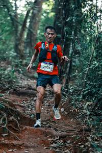 BIB: 
                            <button type="button" onclick="openModal(25630121)" class="btn btn-primary btn-sm float-right btn-popup" data-toggle="modal" data-target=".modal-high-quality">
                        <i class="fas fa-shopping-cart"></i> Add to Cart
                    </button>
                                            <button type="button" onclick="isThisMe(25630121, true)" class="btn btn-success btn-sm float-right btn-popup btn-isme hidden" data-toggle="tooltip" data-placement="bottom" title="นี่คือรูปของคุณใช่ไหม คลิกที่นี่เพื่อเอาเข้าอัลบั้ม">
                        <i class="fas fa-plus"></i> Add to album
                    </button>
                    <button type="button" onclick="isThisMe(25630121, false)" class="btn btn-warning btn-sm float-right btn-popup btn-isnotme hidden">
                        <i class="fas fa-ban"></i> Remove from album
                    </button>