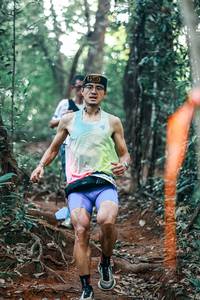 BIB: 
                            <button type="button" onclick="openModal(25655949)" class="btn btn-primary btn-sm float-right btn-popup" data-toggle="modal" data-target=".modal-high-quality">
                        <i class="fas fa-shopping-cart"></i> Add to Cart
                    </button>
                                            <button type="button" onclick="isThisMe(25655949, true)" class="btn btn-success btn-sm float-right btn-popup btn-isme hidden" data-toggle="tooltip" data-placement="bottom" title="นี่คือรูปของคุณใช่ไหม คลิกที่นี่เพื่อเอาเข้าอัลบั้ม">
                        <i class="fas fa-plus"></i> Add to album
                    </button>
                    <button type="button" onclick="isThisMe(25655949, false)" class="btn btn-warning btn-sm float-right btn-popup btn-isnotme hidden">
                        <i class="fas fa-ban"></i> Remove from album
                    </button>