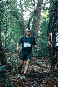 BIB: 
                            <button type="button" onclick="openModal(25630933)" class="btn btn-primary btn-sm float-right btn-popup" data-toggle="modal" data-target=".modal-high-quality">
                        <i class="fas fa-shopping-cart"></i> Add to Cart
                    </button>
                                            <button type="button" onclick="isThisMe(25630933, true)" class="btn btn-success btn-sm float-right btn-popup btn-isme hidden" data-toggle="tooltip" data-placement="bottom" title="นี่คือรูปของคุณใช่ไหม คลิกที่นี่เพื่อเอาเข้าอัลบั้ม">
                        <i class="fas fa-plus"></i> Add to album
                    </button>
                    <button type="button" onclick="isThisMe(25630933, false)" class="btn btn-warning btn-sm float-right btn-popup btn-isnotme hidden">
                        <i class="fas fa-ban"></i> Remove from album
                    </button>