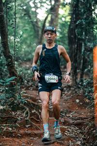 BIB: 
                            <button type="button" onclick="openModal(25657977)" class="btn btn-primary btn-sm float-right btn-popup" data-toggle="modal" data-target=".modal-high-quality">
                        <i class="fas fa-shopping-cart"></i> Add to Cart
                    </button>
                                            <button type="button" onclick="isThisMe(25657977, true)" class="btn btn-success btn-sm float-right btn-popup btn-isme hidden" data-toggle="tooltip" data-placement="bottom" title="นี่คือรูปของคุณใช่ไหม คลิกที่นี่เพื่อเอาเข้าอัลบั้ม">
                        <i class="fas fa-plus"></i> Add to album
                    </button>
                    <button type="button" onclick="isThisMe(25657977, false)" class="btn btn-warning btn-sm float-right btn-popup btn-isnotme hidden">
                        <i class="fas fa-ban"></i> Remove from album
                    </button>