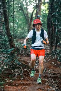 BIB: 
                            <button type="button" onclick="openModal(25657831)" class="btn btn-primary btn-sm float-right btn-popup" data-toggle="modal" data-target=".modal-high-quality">
                        <i class="fas fa-shopping-cart"></i> Add to Cart
                    </button>
                                            <button type="button" onclick="isThisMe(25657831, true)" class="btn btn-success btn-sm float-right btn-popup btn-isme hidden" data-toggle="tooltip" data-placement="bottom" title="นี่คือรูปของคุณใช่ไหม คลิกที่นี่เพื่อเอาเข้าอัลบั้ม">
                        <i class="fas fa-plus"></i> Add to album
                    </button>
                    <button type="button" onclick="isThisMe(25657831, false)" class="btn btn-warning btn-sm float-right btn-popup btn-isnotme hidden">
                        <i class="fas fa-ban"></i> Remove from album
                    </button>