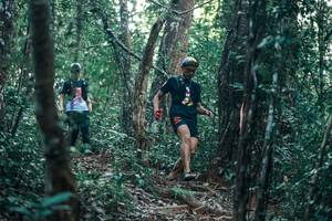 BIB: 
                            <button type="button" onclick="openModal(25630216)" class="btn btn-primary btn-sm float-right btn-popup" data-toggle="modal" data-target=".modal-high-quality">
                        <i class="fas fa-shopping-cart"></i> Add to Cart
                    </button>
                                            <button type="button" onclick="isThisMe(25630216, true)" class="btn btn-success btn-sm float-right btn-popup btn-isme hidden" data-toggle="tooltip" data-placement="bottom" title="นี่คือรูปของคุณใช่ไหม คลิกที่นี่เพื่อเอาเข้าอัลบั้ม">
                        <i class="fas fa-plus"></i> Add to album
                    </button>
                    <button type="button" onclick="isThisMe(25630216, false)" class="btn btn-warning btn-sm float-right btn-popup btn-isnotme hidden">
                        <i class="fas fa-ban"></i> Remove from album
                    </button>