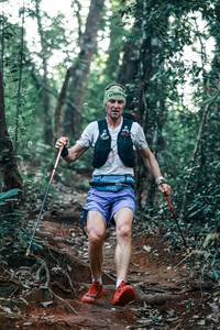 BIB: 
                            <button type="button" onclick="openModal(25626643)" class="btn btn-primary btn-sm float-right btn-popup" data-toggle="modal" data-target=".modal-high-quality">
                        <i class="fas fa-shopping-cart"></i> Add to Cart
                    </button>
                                            <button type="button" onclick="isThisMe(25626643, true)" class="btn btn-success btn-sm float-right btn-popup btn-isme hidden" data-toggle="tooltip" data-placement="bottom" title="นี่คือรูปของคุณใช่ไหม คลิกที่นี่เพื่อเอาเข้าอัลบั้ม">
                        <i class="fas fa-plus"></i> Add to album
                    </button>
                    <button type="button" onclick="isThisMe(25626643, false)" class="btn btn-warning btn-sm float-right btn-popup btn-isnotme hidden">
                        <i class="fas fa-ban"></i> Remove from album
                    </button>