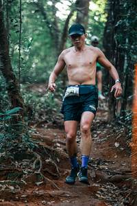 BIB: 
                            <button type="button" onclick="openModal(25657155)" class="btn btn-primary btn-sm float-right btn-popup" data-toggle="modal" data-target=".modal-high-quality">
                        <i class="fas fa-shopping-cart"></i> Add to Cart
                    </button>
                                            <button type="button" onclick="isThisMe(25657155, true)" class="btn btn-success btn-sm float-right btn-popup btn-isme hidden" data-toggle="tooltip" data-placement="bottom" title="นี่คือรูปของคุณใช่ไหม คลิกที่นี่เพื่อเอาเข้าอัลบั้ม">
                        <i class="fas fa-plus"></i> Add to album
                    </button>
                    <button type="button" onclick="isThisMe(25657155, false)" class="btn btn-warning btn-sm float-right btn-popup btn-isnotme hidden">
                        <i class="fas fa-ban"></i> Remove from album
                    </button>