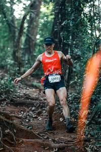 BIB: 
                            <button type="button" onclick="openModal(25628439)" class="btn btn-primary btn-sm float-right btn-popup" data-toggle="modal" data-target=".modal-high-quality">
                        <i class="fas fa-shopping-cart"></i> Add to Cart
                    </button>
                                            <button type="button" onclick="isThisMe(25628439, true)" class="btn btn-success btn-sm float-right btn-popup btn-isme hidden" data-toggle="tooltip" data-placement="bottom" title="นี่คือรูปของคุณใช่ไหม คลิกที่นี่เพื่อเอาเข้าอัลบั้ม">
                        <i class="fas fa-plus"></i> Add to album
                    </button>
                    <button type="button" onclick="isThisMe(25628439, false)" class="btn btn-warning btn-sm float-right btn-popup btn-isnotme hidden">
                        <i class="fas fa-ban"></i> Remove from album
                    </button>